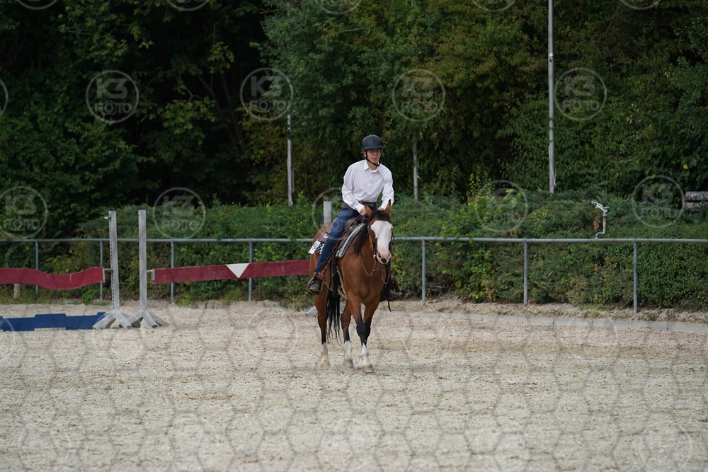 A9_01404.JPG